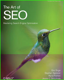 Front page of the book. A humming bird on a green background.