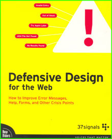 Front cover of the book