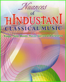 Front cover of the book